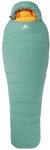 Mountain Equipment Glacier 1000 Womens RV links - sage - Gr&ouml;&szlig;e Regular 007353