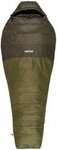 Wechsel Mudds Summer RV links - green - Gr&ouml;&szlig;e M 232048