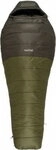 Wechsel Mudds Autumn RV links - green - Gr&ouml;&szlig;e L 232050