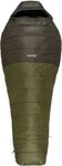 Wechsel Mudds Winter RV links - green - Gr&ouml;&szlig;e M 232052