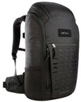Tatonka EDC Pack 30 BC black - Gr&ouml;&szlig;e 35 Liter 1417