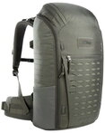 Tatonka EDC Pack 30 BC stone grey olive - Gr&ouml;&szlig;e 35 Liter 1417