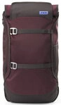 Aevor Travel Pack Proof cherry gateau - Gr&ouml;&szlig;e 38 Liter AVRTWA00150165