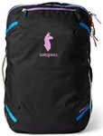 Cotopaxi A35S25DDD, Cotopaxi Allpa 35L Travel Pack del dia dark - Gr&ouml;&szlig;e 35 Liter