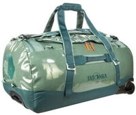 Tatonka Barrel Roller sage green - Gr&ouml;&szlig;e 80 Liter 1957