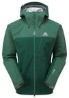 Mountain Equipment Makalu Jacket pine/fern - Gr&ouml;&szlig;e M 006911
