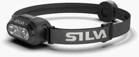 Silva Smini black 38451