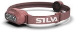Silva Smini rose 38461