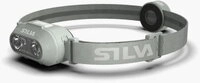 Silva 38462, Silva Smini mint