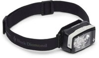 Black Diamond Distance LT 1100 black/alloy 620602
