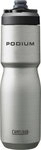 Camelbak Podium Insulated stainless - Gr&ouml;&szlig;e 650 ml 360100