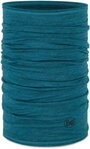 Buff Merino Lightweight Solid teal - Gr&ouml;&szlig;e One size 113010