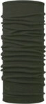 Buff Merino Midweight bark - Gr&ouml;&szlig;e One size 113023843