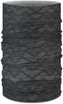 Buff Coolnet UV eon graphite - Gr&ouml;&szlig;e One size 128436
