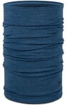 Buff Merino Midweight melange tempest - Gr&ouml;&szlig;e One size 113022759