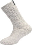 Devold Nansen Sock grey melange - Gr&ouml;&szlig;e 36-40 SC516063A