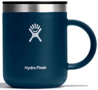 Hydro Flask Mug indigo - Gr&ouml;&szlig;e 354 ml M12CP464