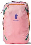 Cotopaxi A28S25DD, Cotopaxi Allpa 28L Travel Pack del dia - Gr&ouml;&szlig;e 28 Liter
