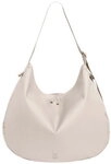 Got Bag Curved Bag monochrome soft shell - Gr&ouml;&szlig;e 21 Liter BA0191MO831