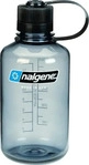 Nalgene 078798, Nalgene EH Sustain grau - Gr&ouml;&szlig;e 500 ml