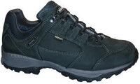 Meindl Laredo GTX anthrazit/navy - Gr&ouml;&szlig;e 9UK 3352