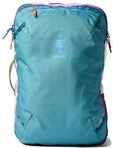 Cotopaxi Allpa 42L Travel Pack del dia - Gr&ouml;&szlig;e 42 Liter A42S25DD