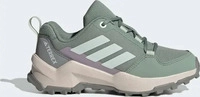 Adidas JI1887, Adidas Terrex AX4R Kids mint - Gr&ouml;&szlig;e 29 Kinder