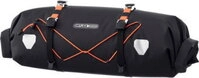 ORTLIEB Handlebar-Pack Flex black matt - Gr&ouml;&szlig;e 15 Liter F9927