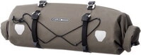 ORTLIEB Handlebar-Pack Flex dark sand - Gr&ouml;&szlig;e 15 Liter F9928