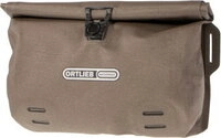 ORTLIEB Velo-Sling dark sand - Gr&ouml;&szlig;e 3 Liter F9955