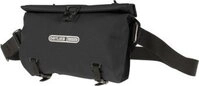 ORTLIEB Velo-Sling black - Gr&ouml;&szlig;e 3 Liter F9954