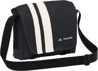 VAUDE Vanuatu black - Gr&ouml;&szlig;e 5 Liter 47103