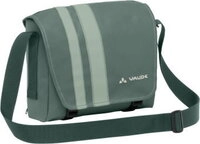 VAUDE Vanuatu agave - Gr&ouml;&szlig;e 5 Liter 47103