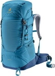 deuter Fox 30 wave-nightblue - Gr&ouml;&szlig;e 30 Liter 3611122