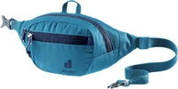 deuter Junior Belt wave - Gr&ouml;&szlig;e 1 Liter 3910023