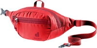 deuter Junior Belt cherry - Gr&ouml;&szlig;e 1 Liter 3910023