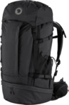 Fj&auml;llr&auml;ven Abisko Trek 48 black - Gr&ouml;&szlig;e 48 Liter (S/M) 27226