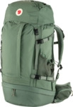 Fj&auml;llr&auml;ven Abisko Trek 48 patina green - Gr&ouml;&szlig;e 48 Liter (S/M) 27226