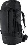 Fj&auml;llr&auml;ven Abisko Trek 65 black - Gr&ouml;&szlig;e 65 Liter (M/L) 27229