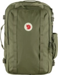Fj&auml;llr&auml;ven F&auml;rden Carry-On Pack green - Gr&ouml;&szlig;e 42 Liter 23200303