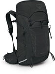 Osprey Tempest 33 black/coal grey - Gr&ouml;&szlig;e 33 Liter 10006812
