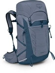 Osprey 10006814, Osprey Tempest 33 anchor blue/atlas - Gr&ouml;&szlig;e 33 Liter