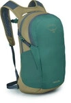 Osprey Daylite cascade blue/latte brown - Gr&ouml;&szlig;e 13 Liter 10006294