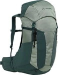 VAUDE Brenta 24 agave - Gr&ouml;&szlig;e 24 Liter 47362