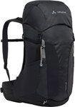 VAUDE Brenta 24 black - Gr&ouml;&szlig;e 24 Liter 47362