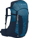 VAUDE Brenta 24 baltic sea - Gr&ouml;&szlig;e 24 Liter 47362