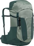 VAUDE Brenta 30 agave - Gr&ouml;&szlig;e 30 Liter 47363