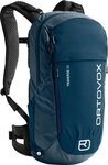 Ortovox 48561, Ortovox Traverse 20 sea surface - Gr&ouml;&szlig;e 20 Liter