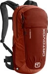 Ortovox 48561, Ortovox Traverse 20 hot orange - Gr&ouml;&szlig;e 20 Liter