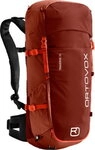 Ortovox Traverse 30 hot orange - Gr&ouml;&szlig;e 30 Liter 48563